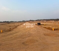 Sumanohara Town Ship, Chetlathimmaipally, Medak
