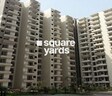 Supertech Green Village