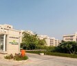 Alpha Corp MeerutOne