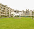 Alphacorp Meerut One
