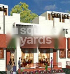Ansal API Sushant City Kamna Ansal API Sushant City Kamna