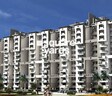 Ansal Courtyard