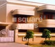 Ansal Suryodaya Vihar