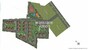 ekdant palace project master plan image1 1949