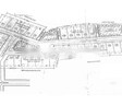 Hefty Mayur Vihar Plots