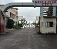 Mellford City