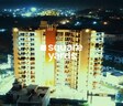 Mihir Heights