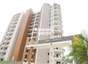 mihir heights project tower view1