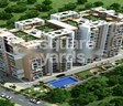 Needhishree Ornate Apartments