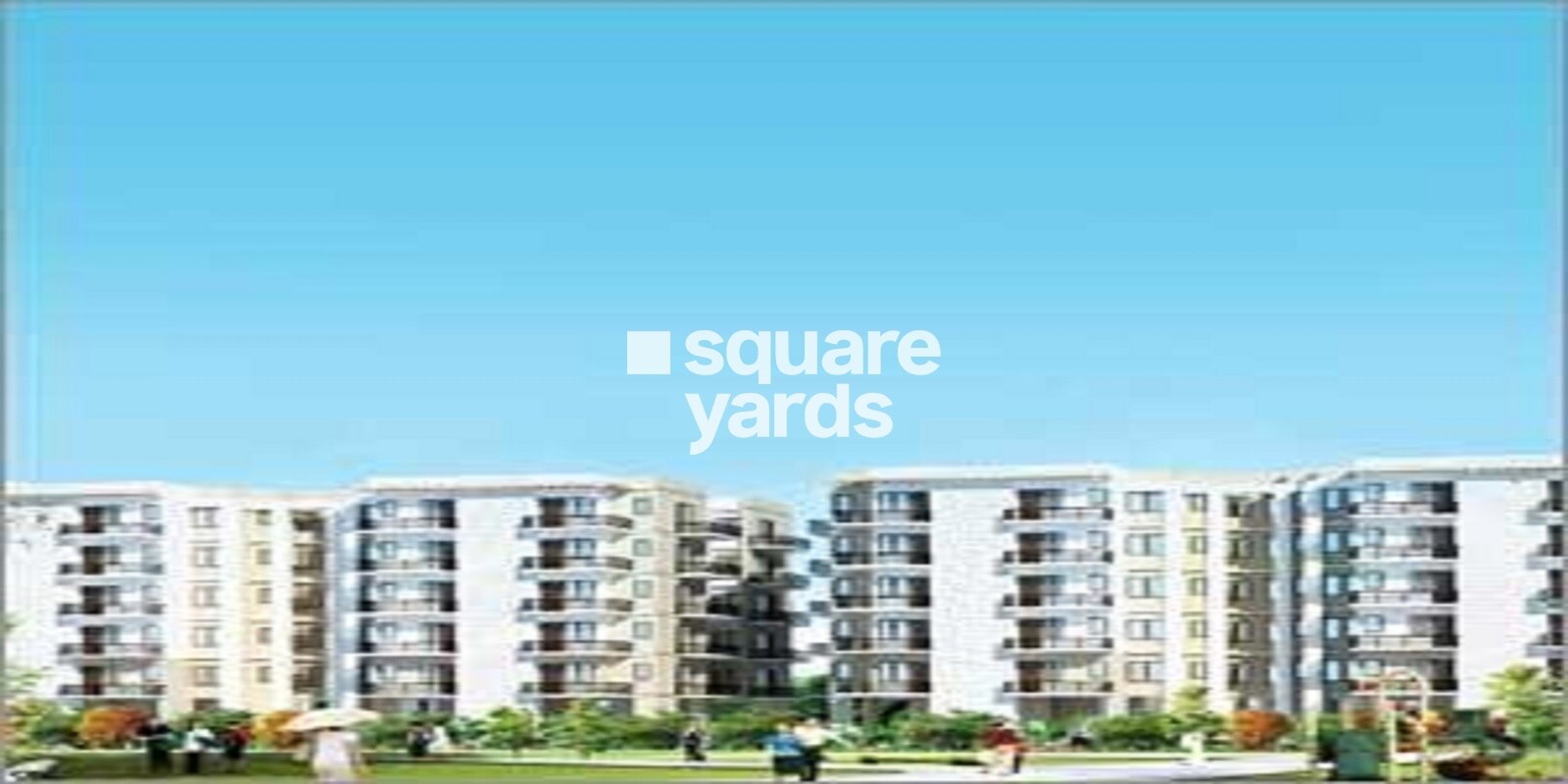saamag-saga-habitat