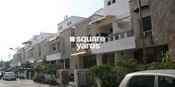 Saket Kunj