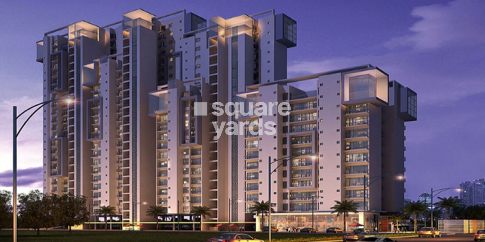 Sikka Kartavya Greens Featured Image