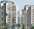 Sushant City Paradise Crystal