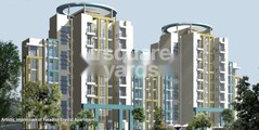Sushant City Paradise Crystal