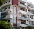 Vaishno Astha Apartment