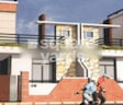 Vaishno Daffodil Phase 3