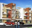 Vaishno Somdutt City Villa