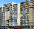 VDV Maple Heights