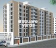 Vivishu Shyam Apartments