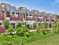 tn ajanta vardhman emerald greens flagshipimg1