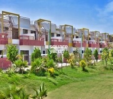 Ajanta Vardhman Emerald Greens Featured Image