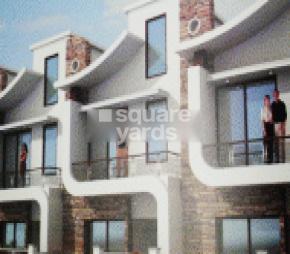 Akansha Ambience Featured Image