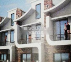 Akansha Ambience Featured Image