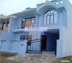 Alaknanda Dham Featured Image