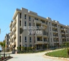 Alpha Corp MeerutOne Featured Image