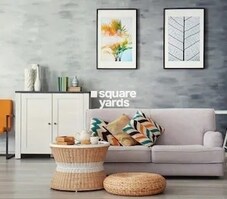 Amolik Enclave Featured Image