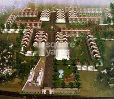 Anand Niketan Featured Image