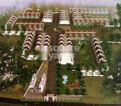 Anand Niketan, Meerut Cantt, Meerut