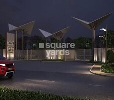 Annie JP Residency Featured Image