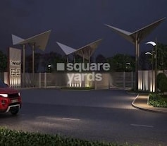 Annie JP Residency, Salarpur Jalalpur, Meerut