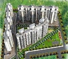 Ansal Aastha Uday Featured Image