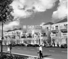 Ansal API Sushant City Aasra Featured Image