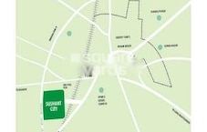 Ansal API Sushant City Basera Featured Image