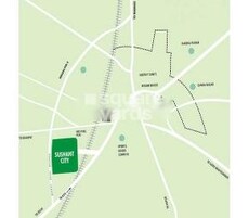 Ansal API Sushant City Basera Featured Image