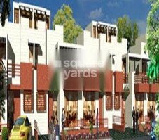 Ansal API Sushant City Kamna Featured Image