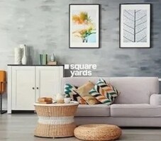 Ansal Herman City Featured Image