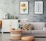 Ansal Herman City Flagship Image