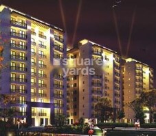 Ansal Iris Garden Featured Image