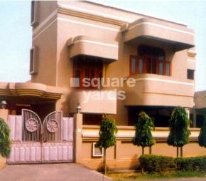 Ansal Suryodaya Vihar, Shastri Nagar, Meerut