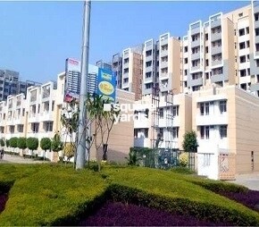 Ansal Town