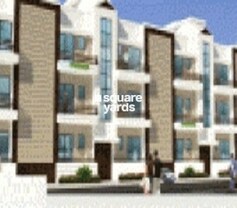 Apex City, Doral, Meerut
