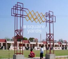 Apex Ganga Sagar Featured Image