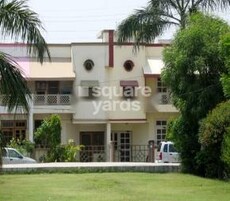 Apex Indra Lok Featured Image