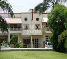 Apex Indra Lok, Meerut Cantt, Meerut