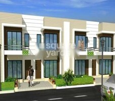 Apex Mayfair Estates Featured Image