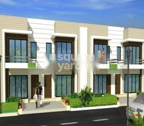 Apex Mayfair Estates